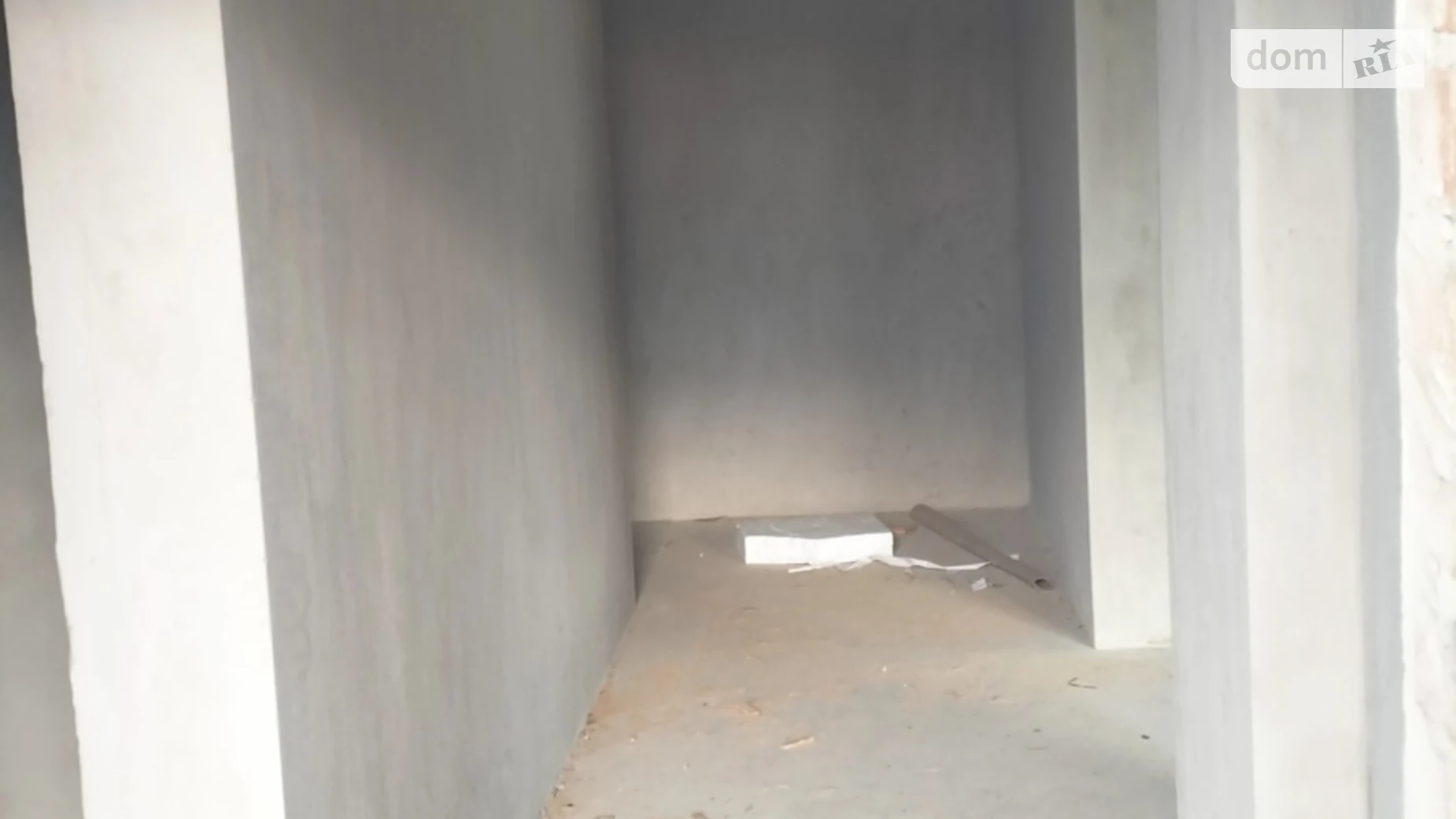 Продається одноповерховий будинок 180 кв. м з меблями, цена: 150000 $ - фото 3