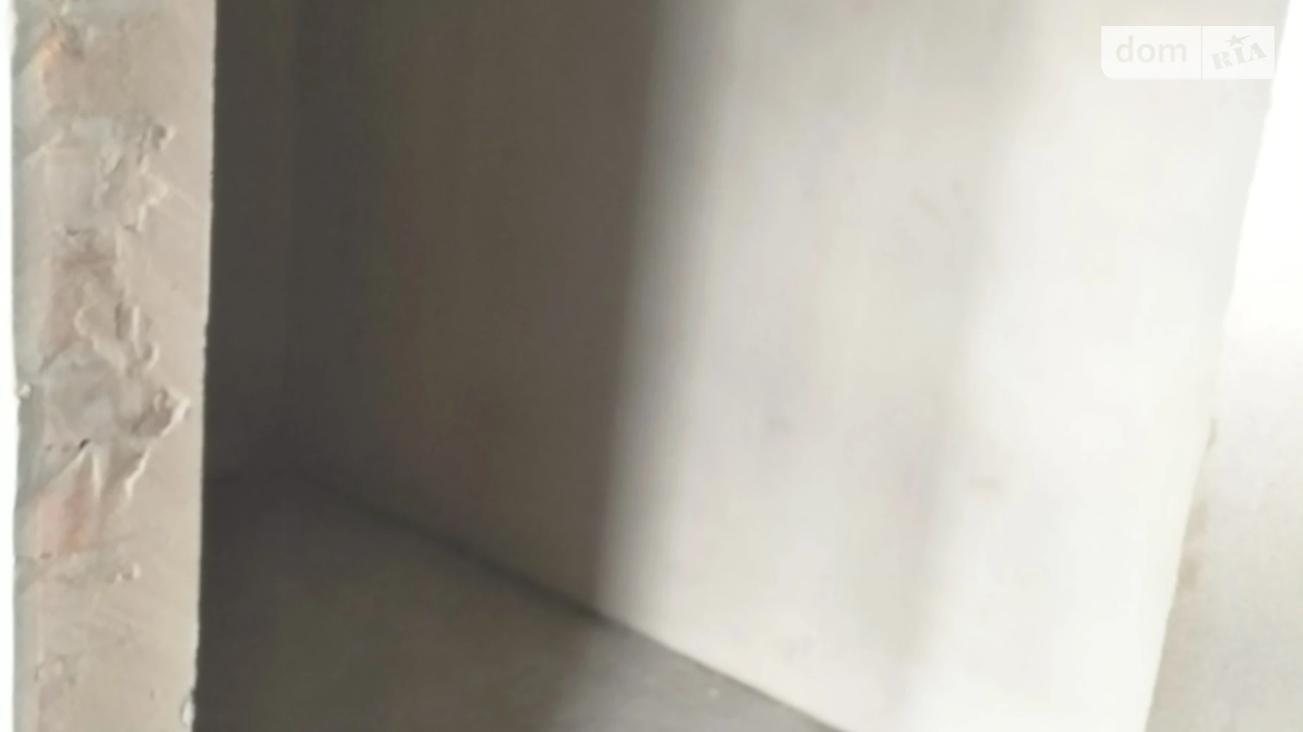 Продається одноповерховий будинок 180 кв. м з меблями, цена: 150000 $ - фото 5