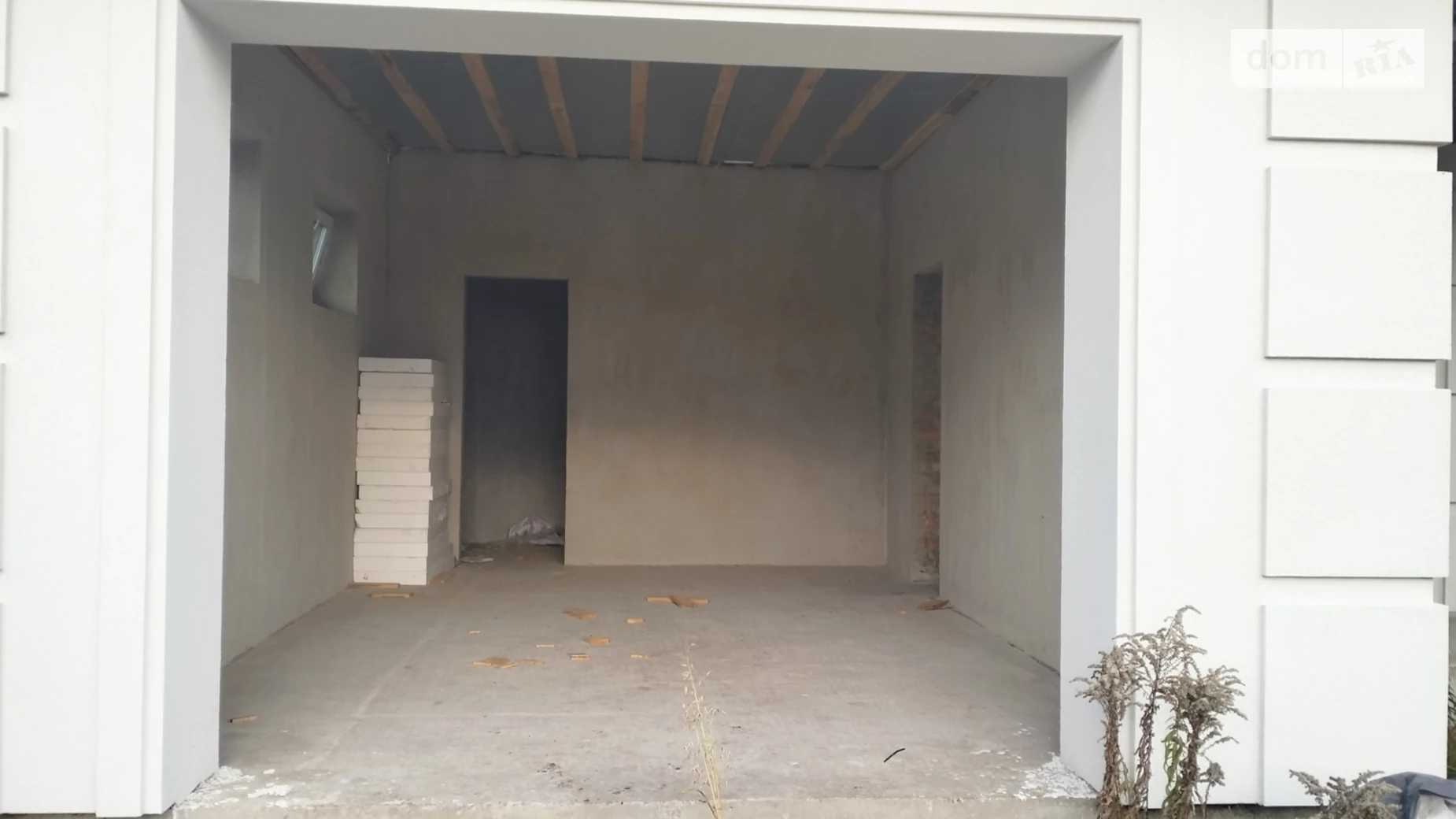 Продається одноповерховий будинок 180 кв. м з меблями, цена: 150000 $ - фото 4