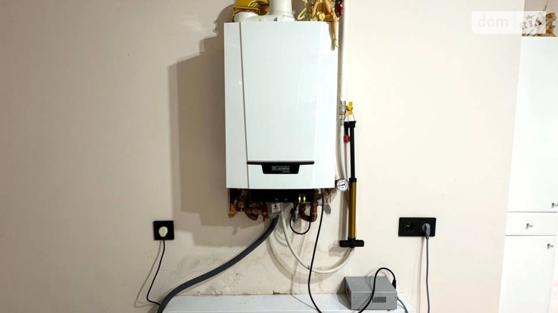 ул. Полтавы Петра Центр Ровно, цена: 255000 $ - фото 4