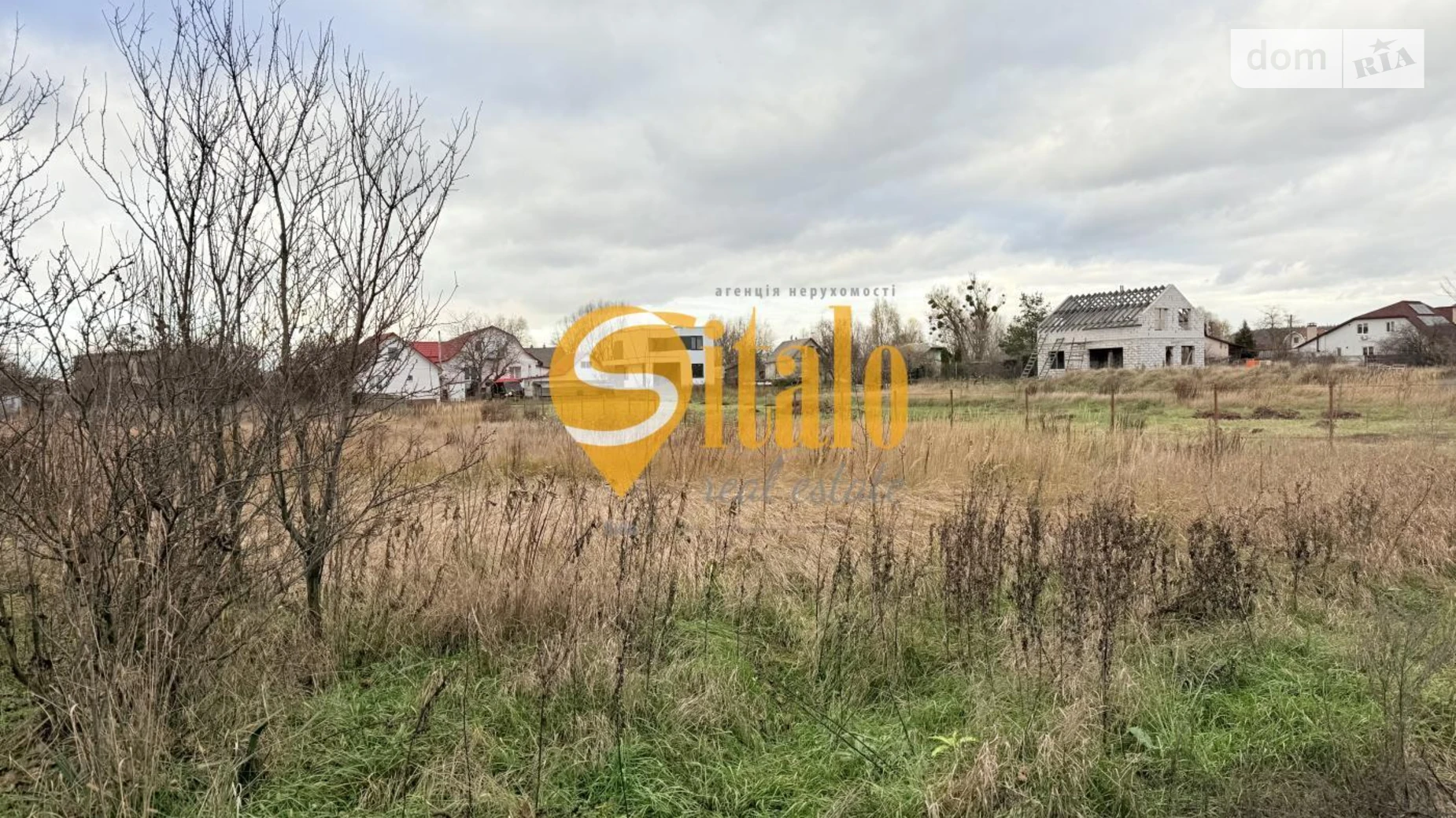 Продается земельный участок 23 соток в Киевской области, цена: 73600 $ - фото 3