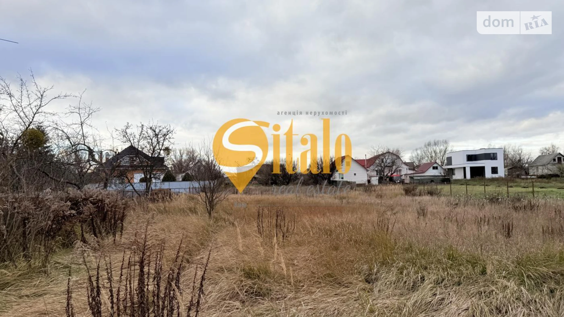 Продается земельный участок 23 соток в Киевской области, цена: 73600 $ - фото 4