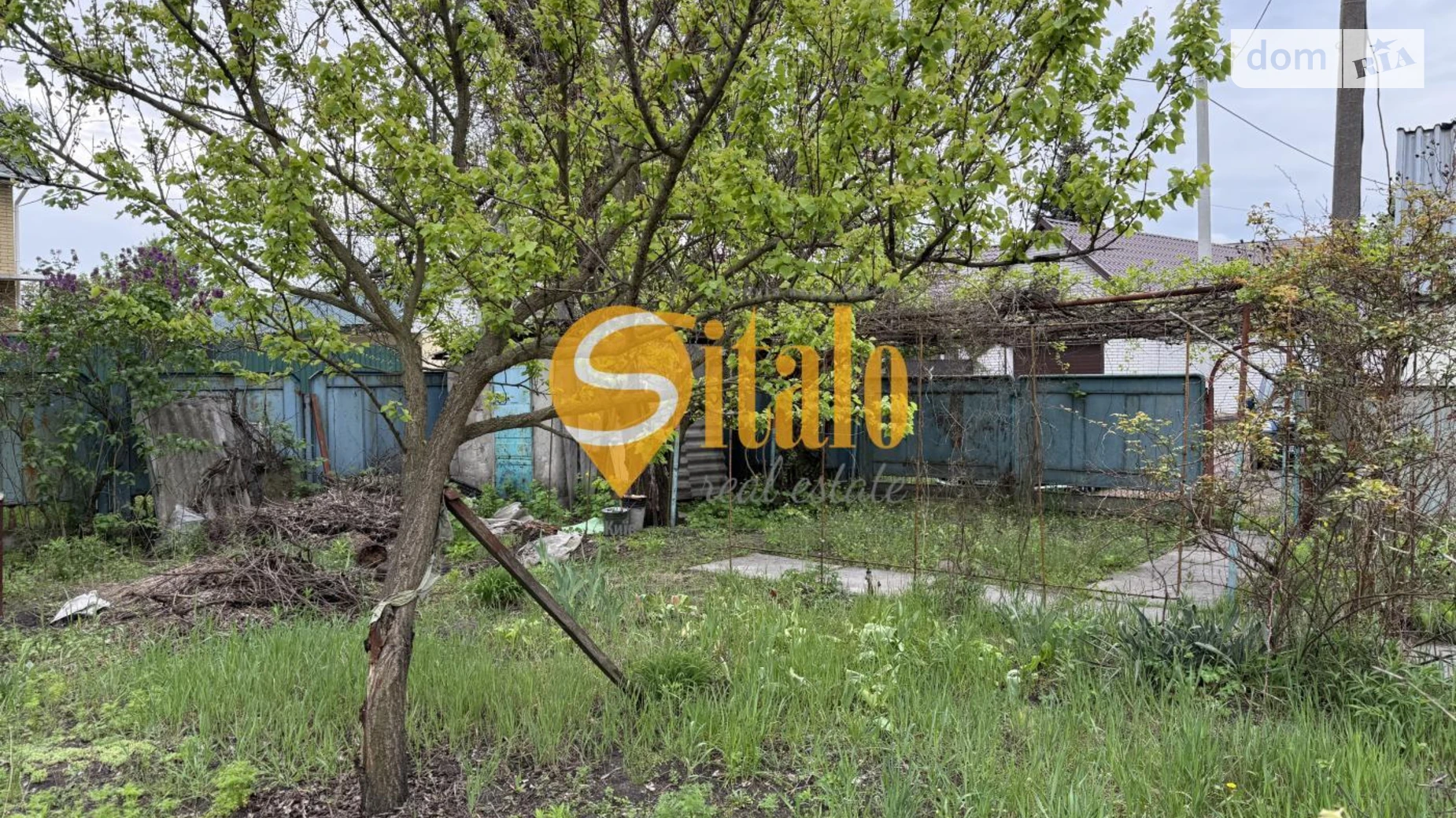 Продается земельный участок 23 соток в Киевской области, цена: 73600 $ - фото 5