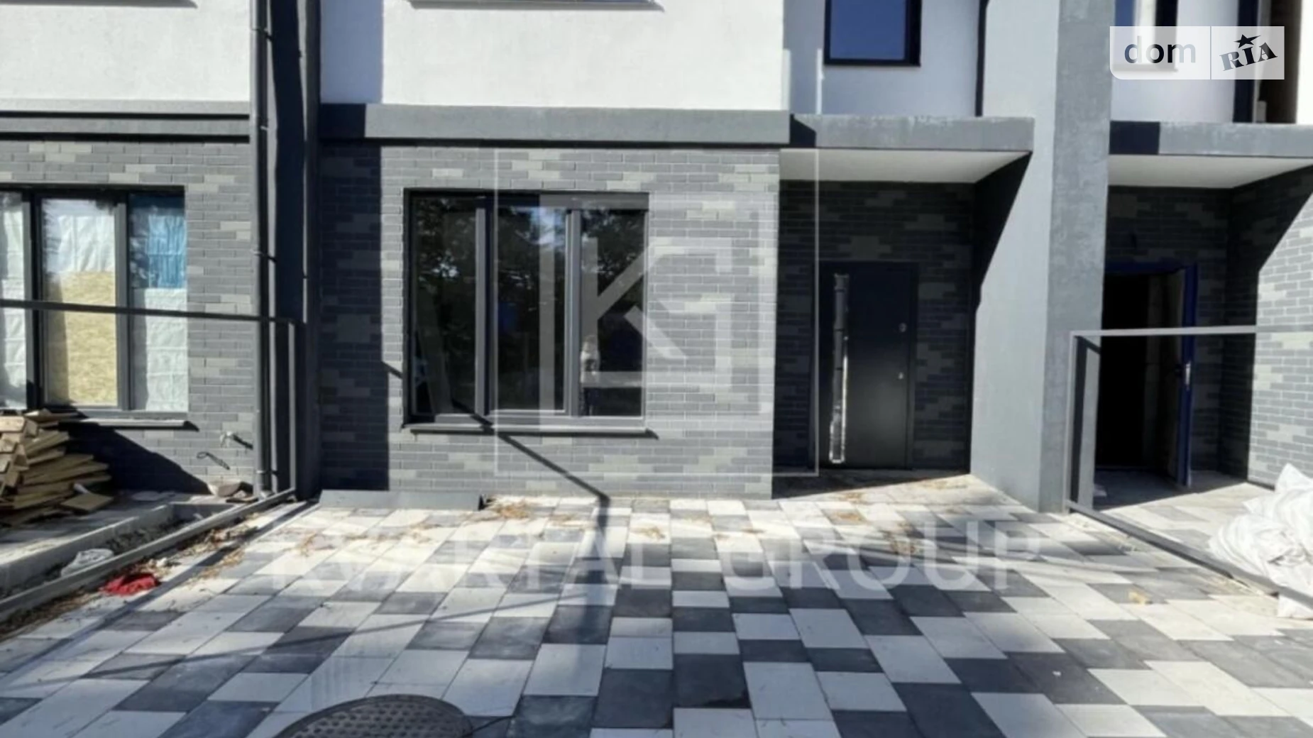 ул. Ворзельская, 1 Ворзель, цена: 66000 $ - фото 2