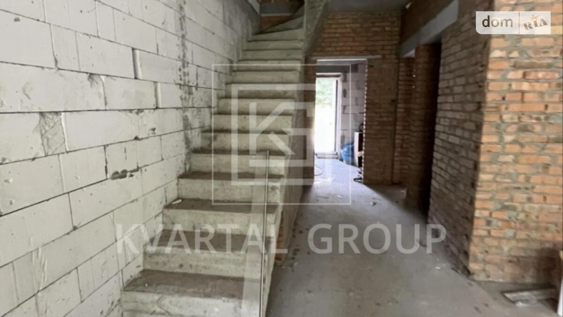 ул. Ворзельская, 1 Ворзель, цена: 66000 $ - фото 3