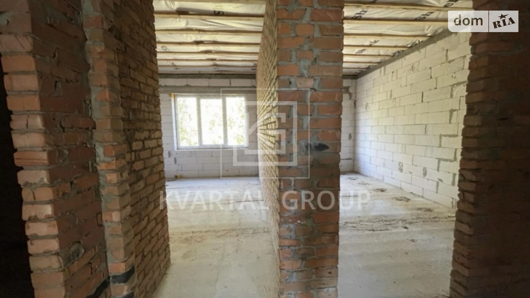 ул. Ворзельская, 1 Ворзель, цена: 66000 $ - фото 4