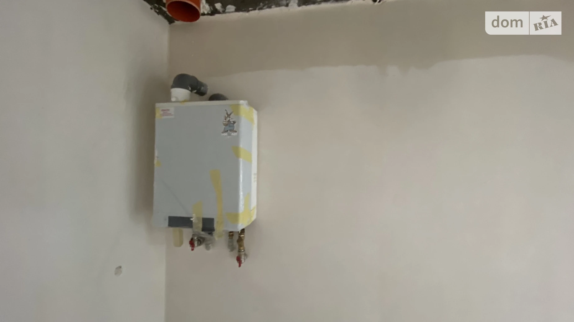 Продается дом на 2 этажа 105 кв. м с подвалом, цена: 83000 $ - фото 5