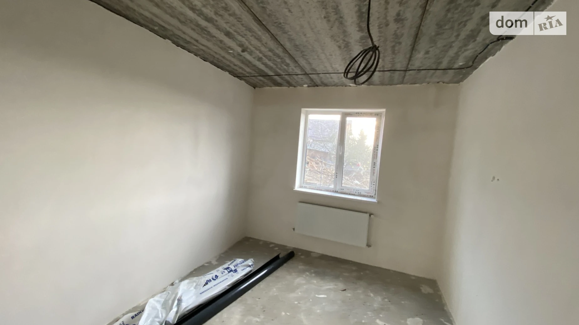 Продается дом на 2 этажа 105 кв. м с подвалом, цена: 83000 $ - фото 4