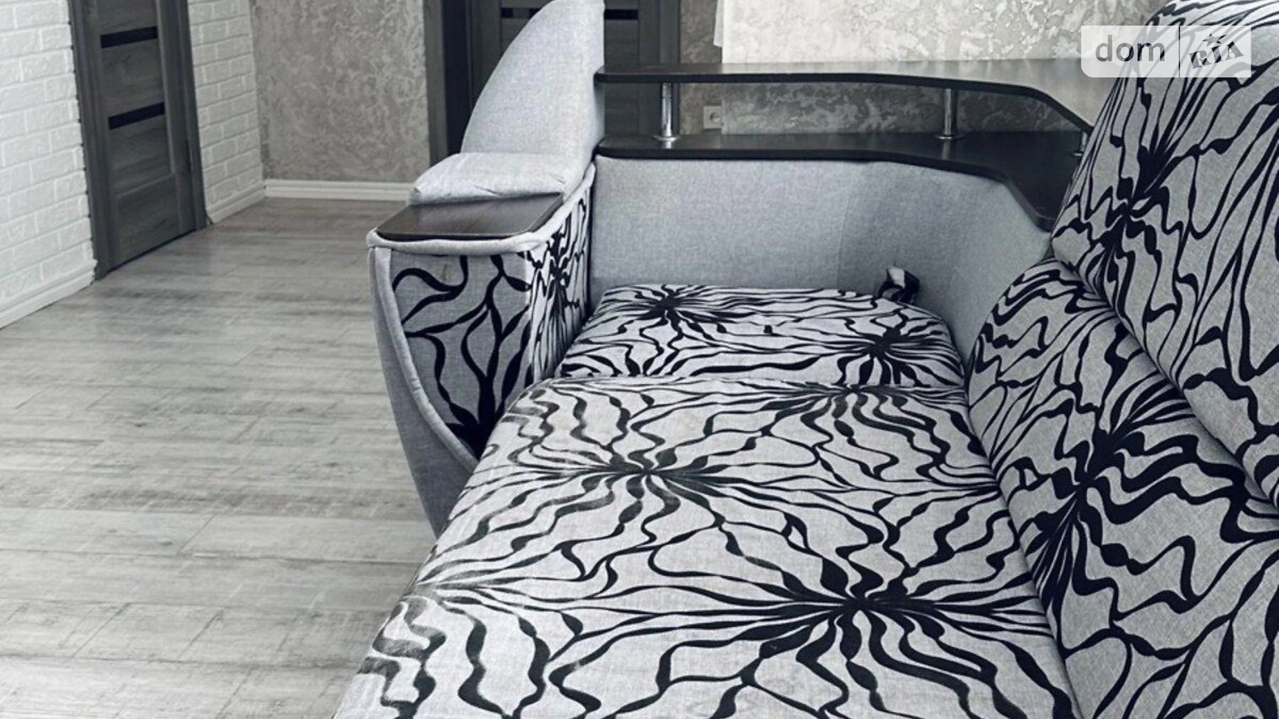 Продается одноэтажный дом 64 кв. м с беседкой, цена: 45000 $ - фото 2