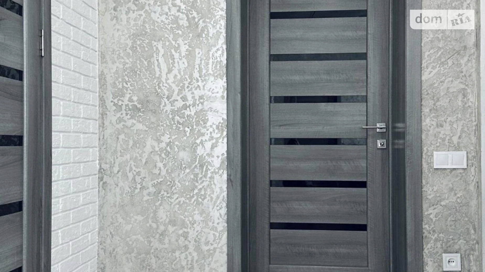 Продается одноэтажный дом 64 кв. м с беседкой, цена: 45000 $ - фото 3