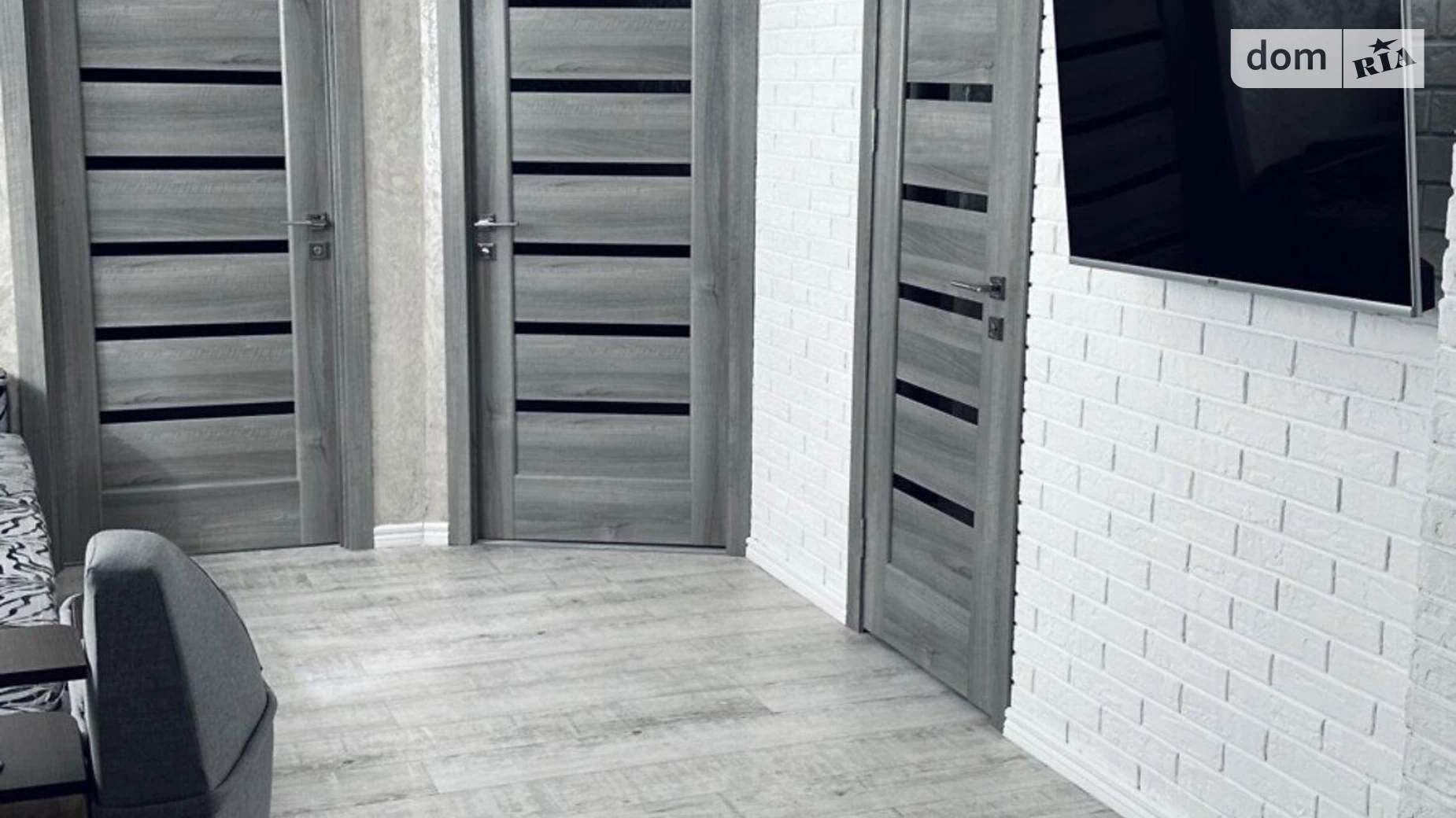 Продается одноэтажный дом 64 кв. м с беседкой, цена: 45000 $ - фото 4