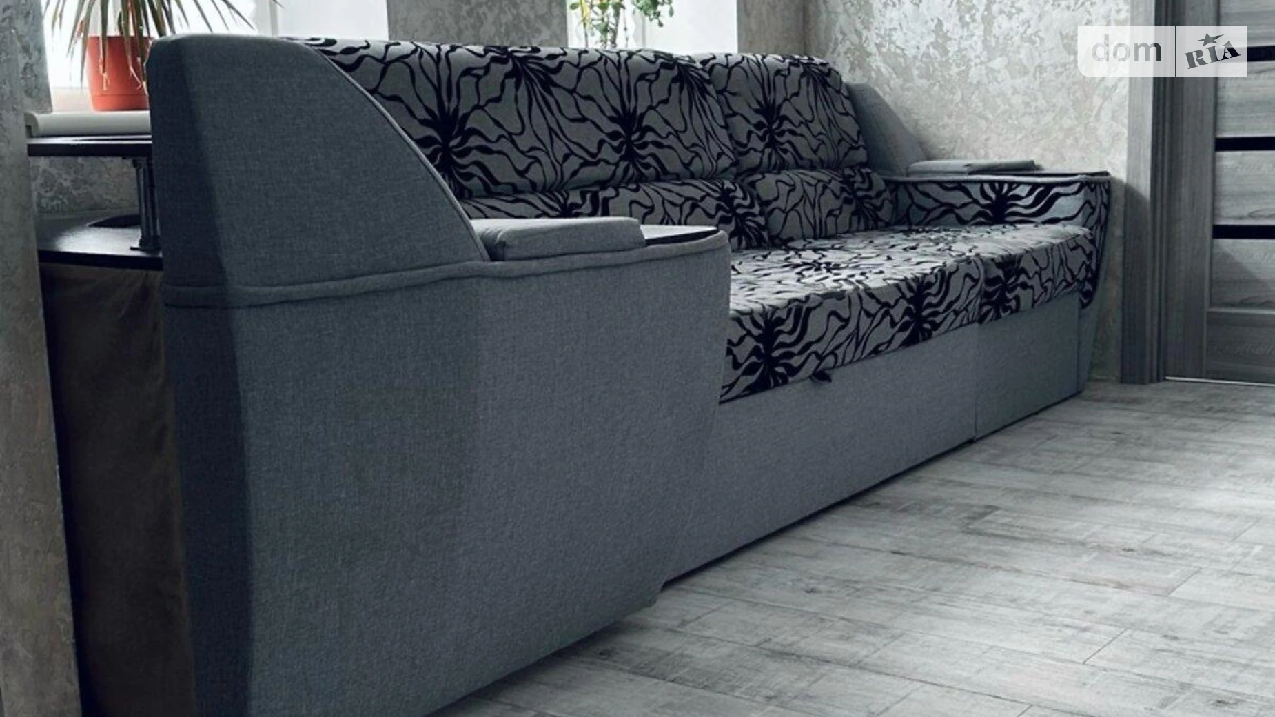 Продается одноэтажный дом 64 кв. м с беседкой, цена: 45000 $ - фото 5