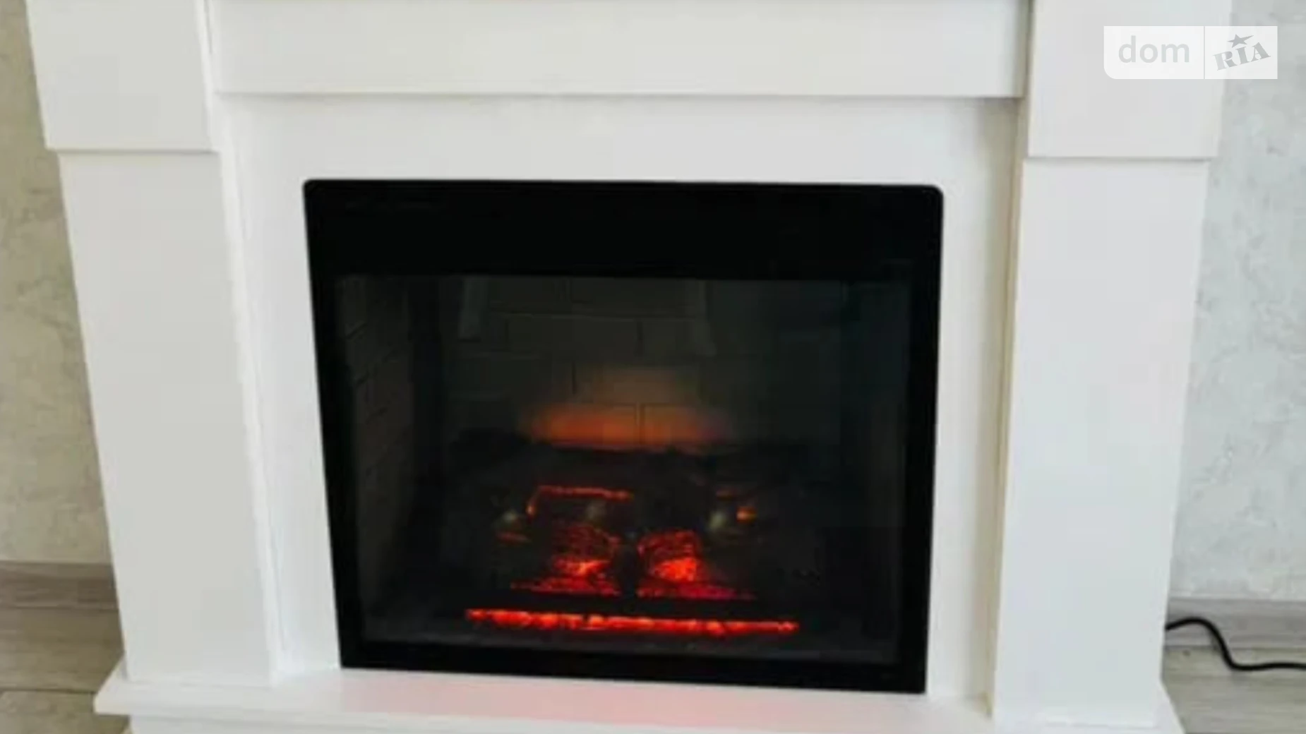 ул. Потебни, 1 Гнидава Луцк, цена: 28000 грн - фото 3