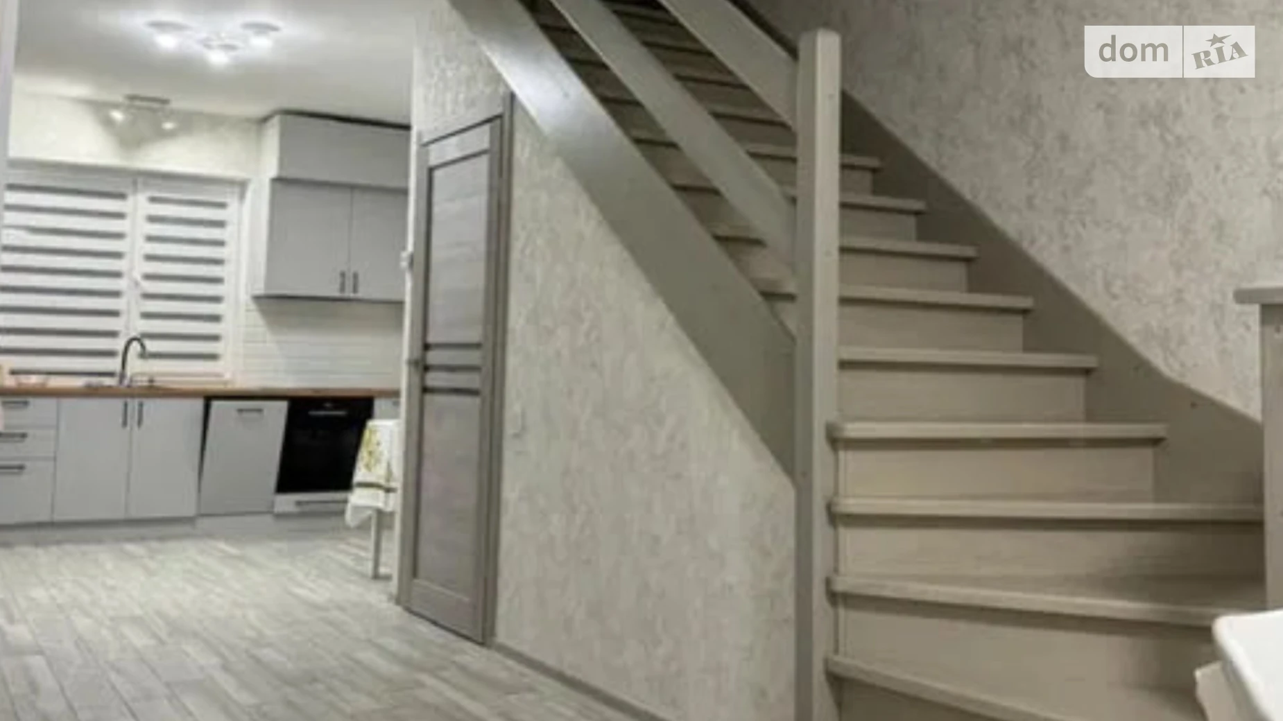 ул. Потебни, 1 Гнидава Луцк, цена: 28000 грн - фото 4