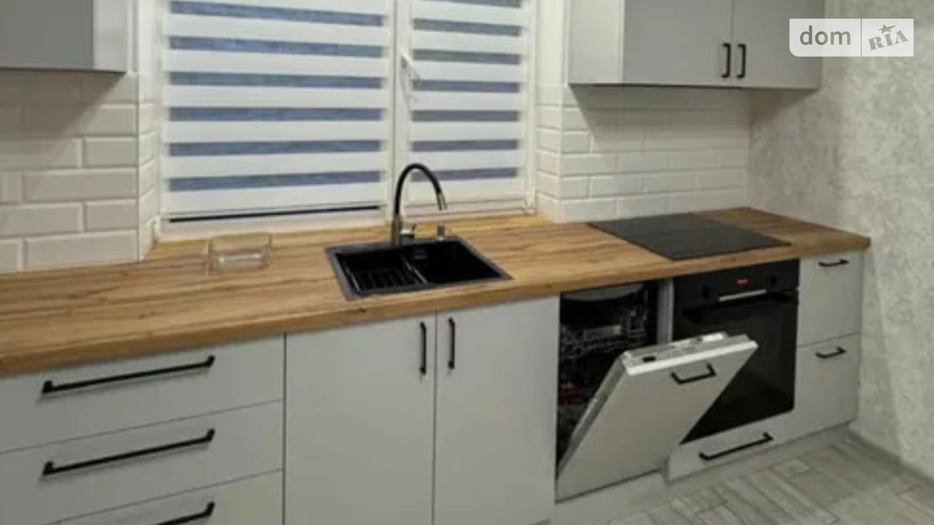 ул. Потебни, 1 Гнидава Луцк, цена: 28000 грн - фото 2