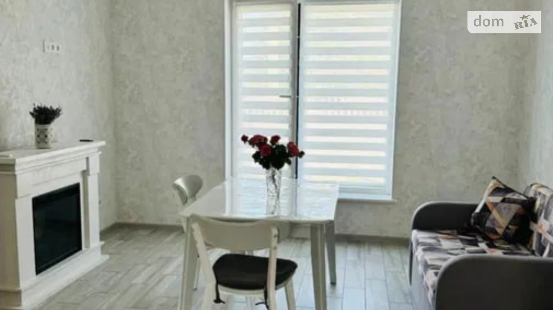 ул. Потебни, 1 Гнидава Луцк, цена: 28000 грн - фото 5