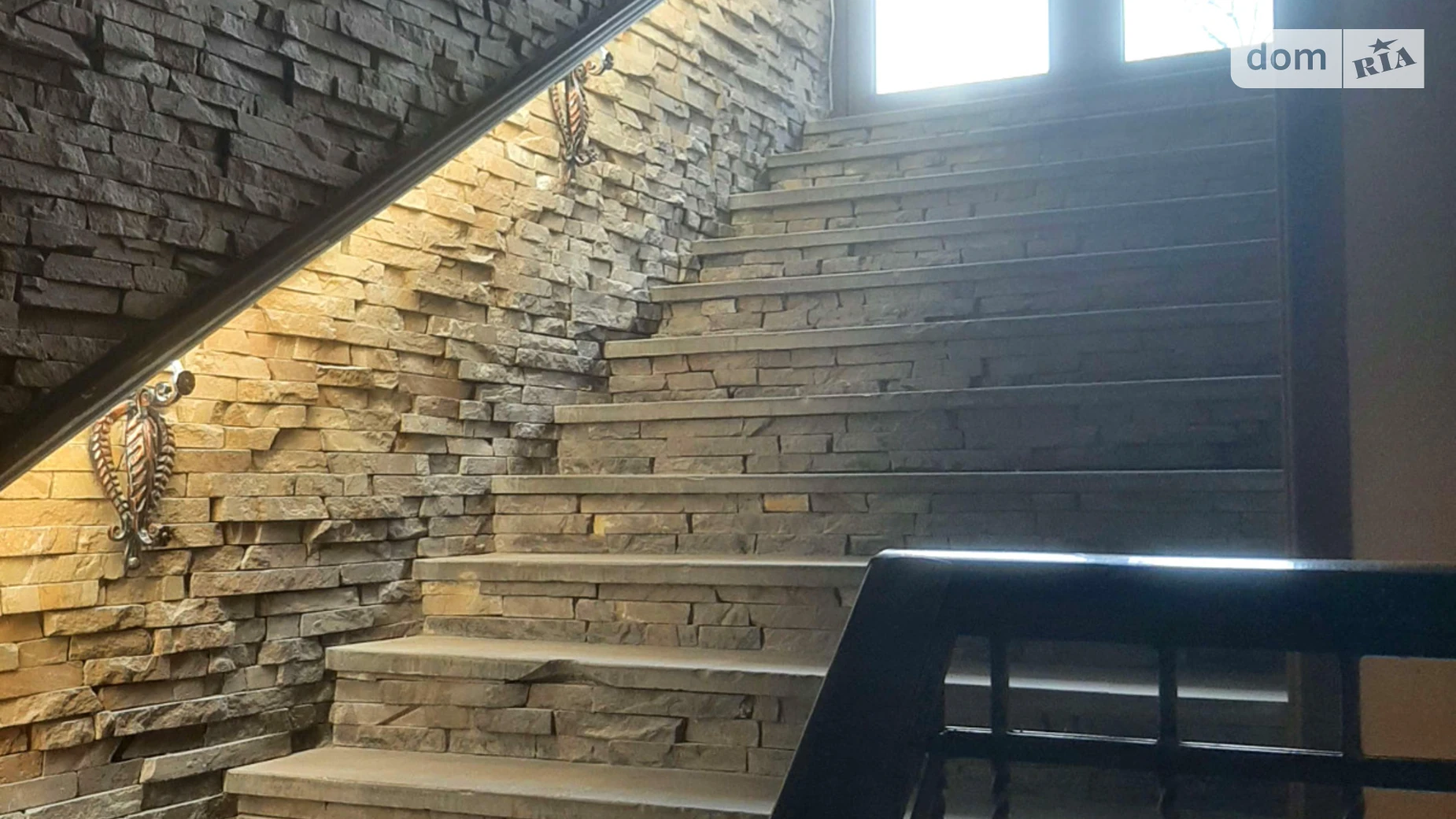 Сдается в аренду помещения свободного назначения 490 кв. м в 1-этажном здании, цена: 1500 $ - фото 5