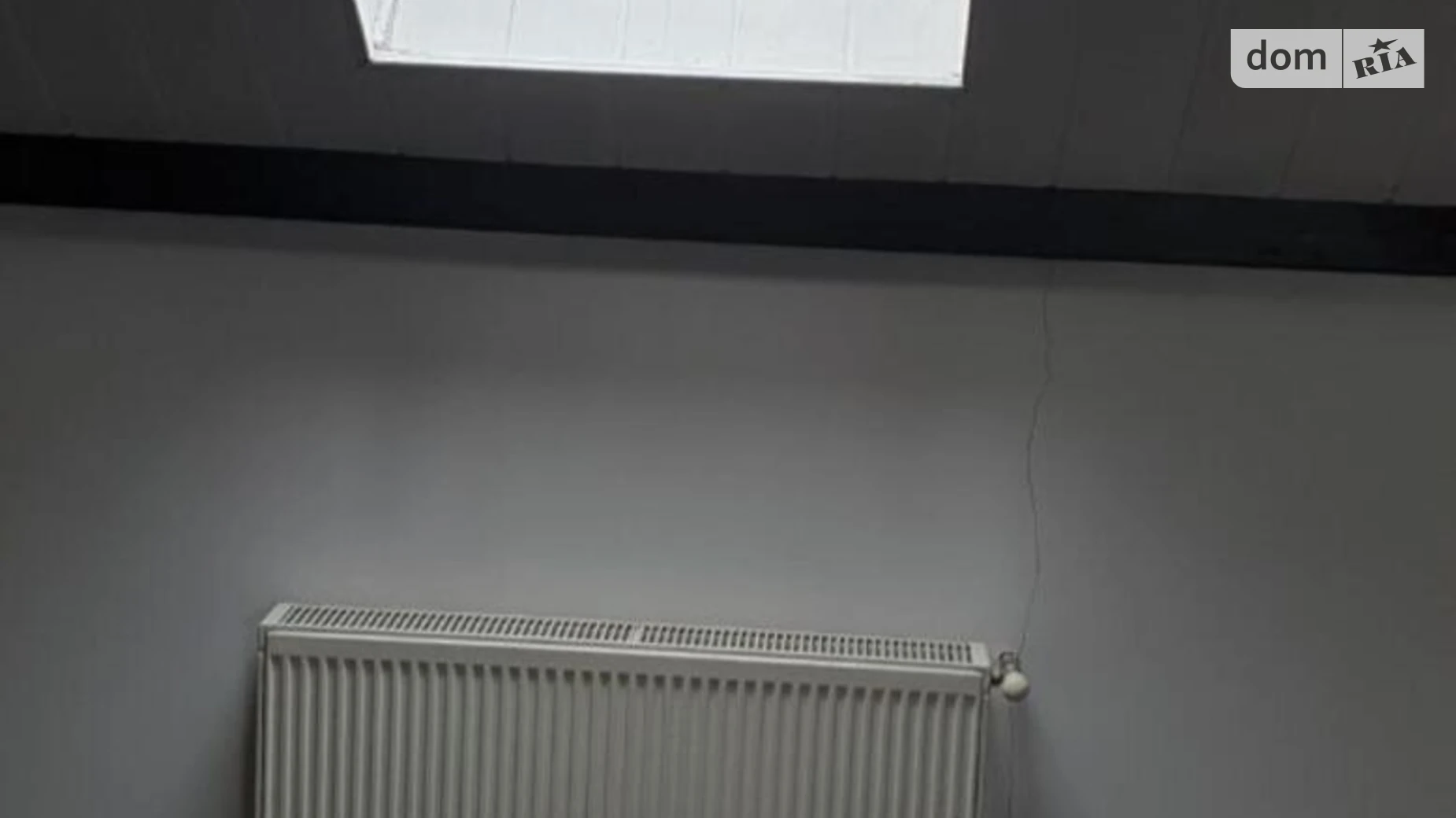 Сдается в аренду офис 85 кв. м в бизнес-центре, цена: 15000 грн - фото 3