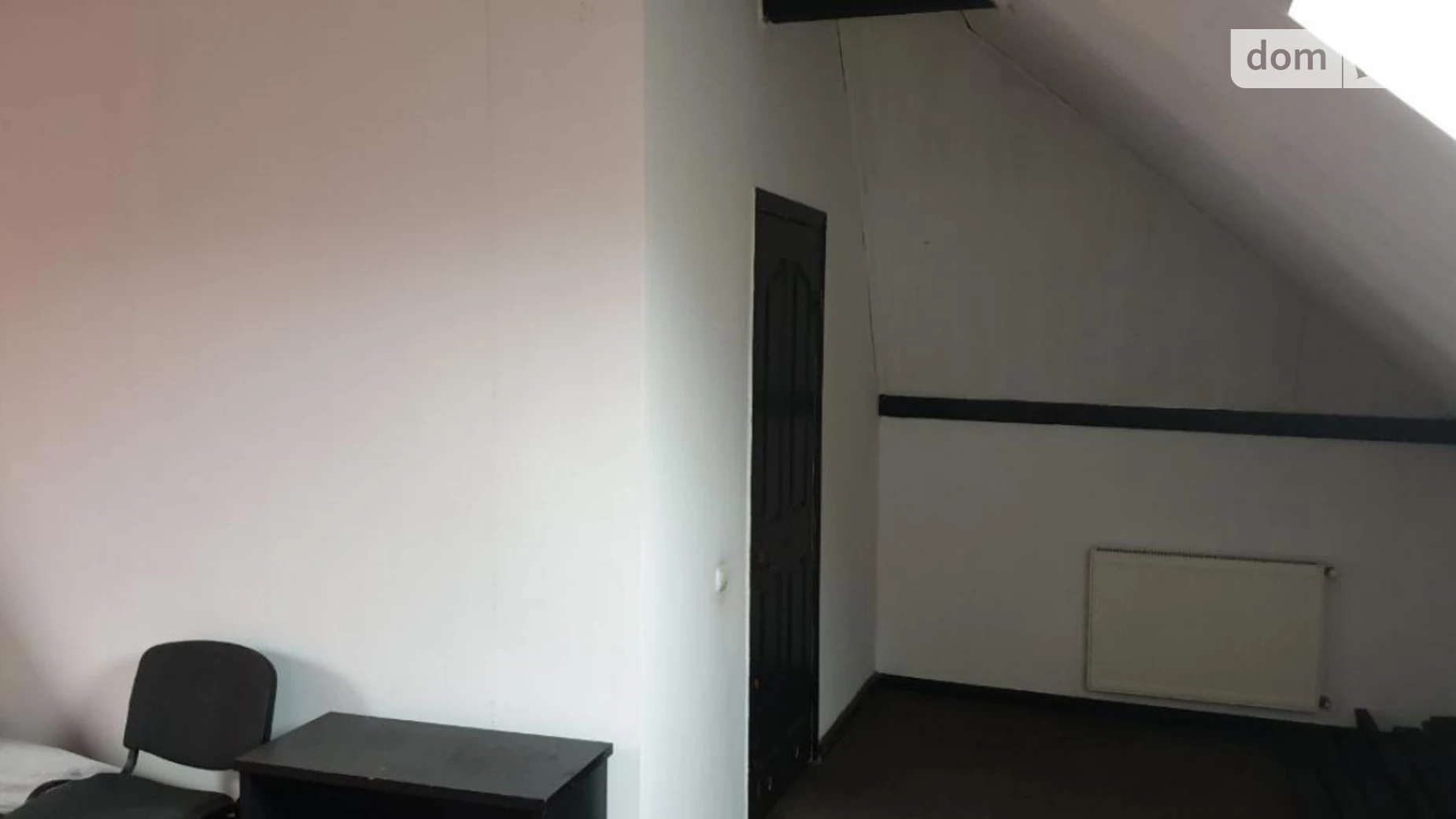 Сдается в аренду офис 85 кв. м в бизнес-центре, цена: 15000 грн - фото 5