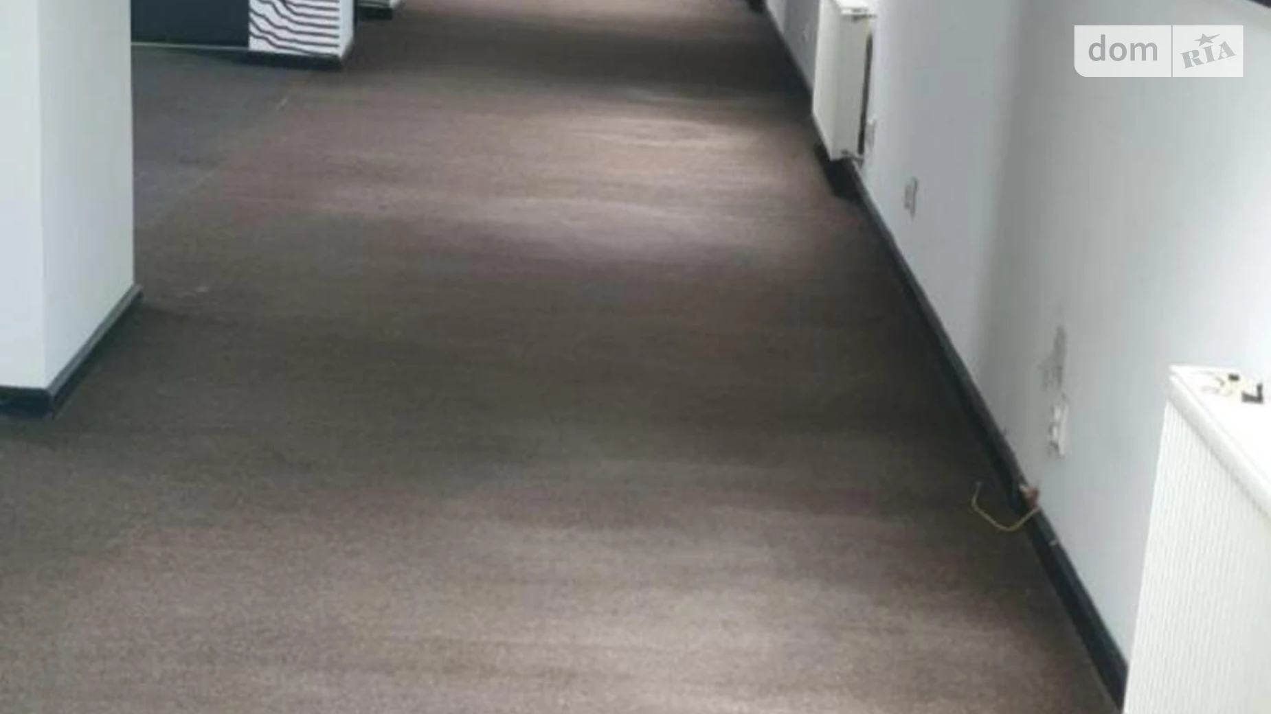 Сдается в аренду офис 85 кв. м в бизнес-центре, цена: 15000 грн - фото 4