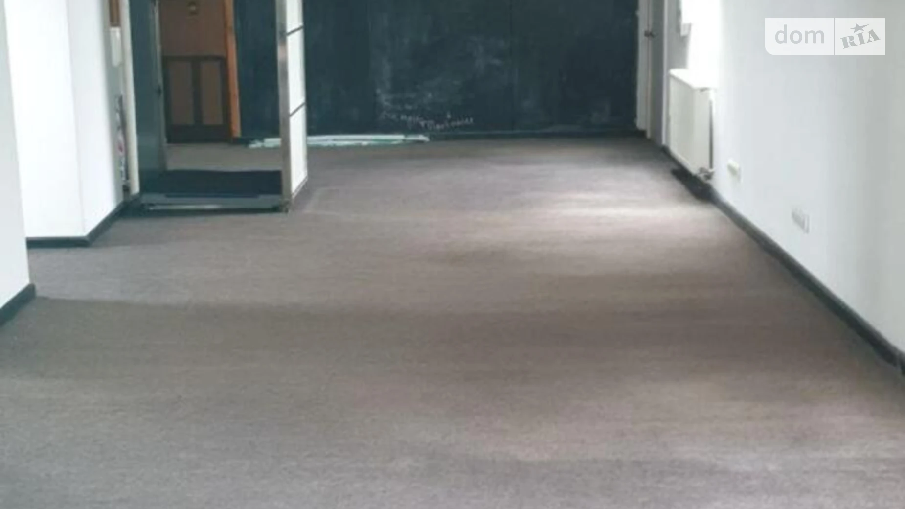 Сдается в аренду офис 85 кв. м в бизнес-центре, цена: 15000 грн - фото 2