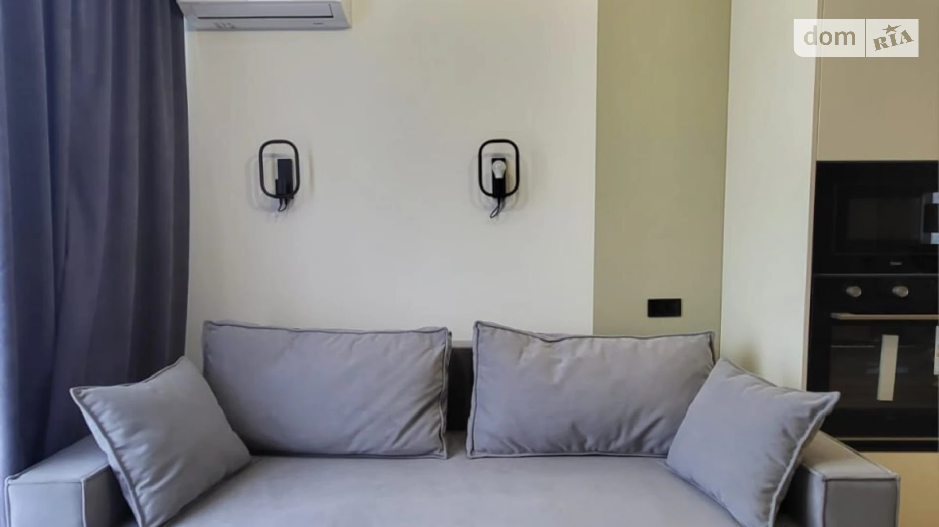 ул. Причальная, 10 Дарницкий Киев ЖК Great - фото 2