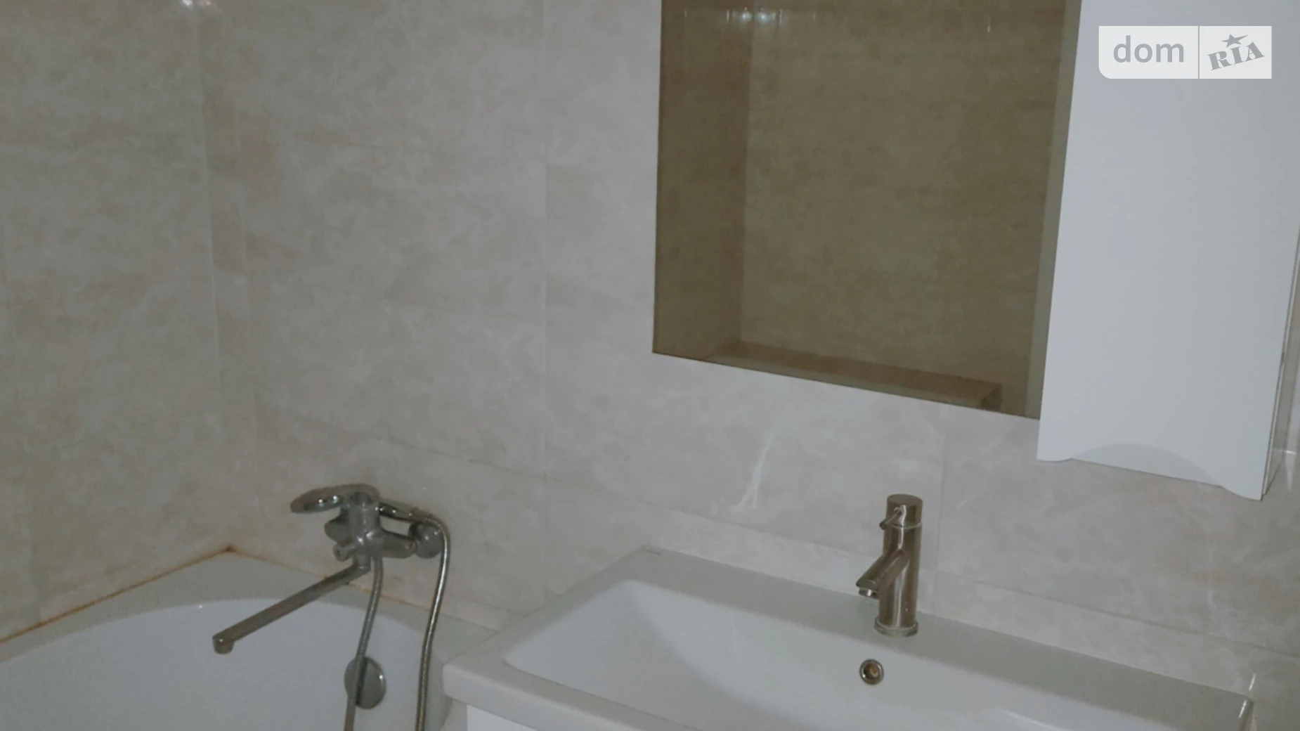 Сдается в аренду 1-комнатная квартира 45 кв. м в Одессе, ул. Валерия Самофалова, 16А/5 - фото 5