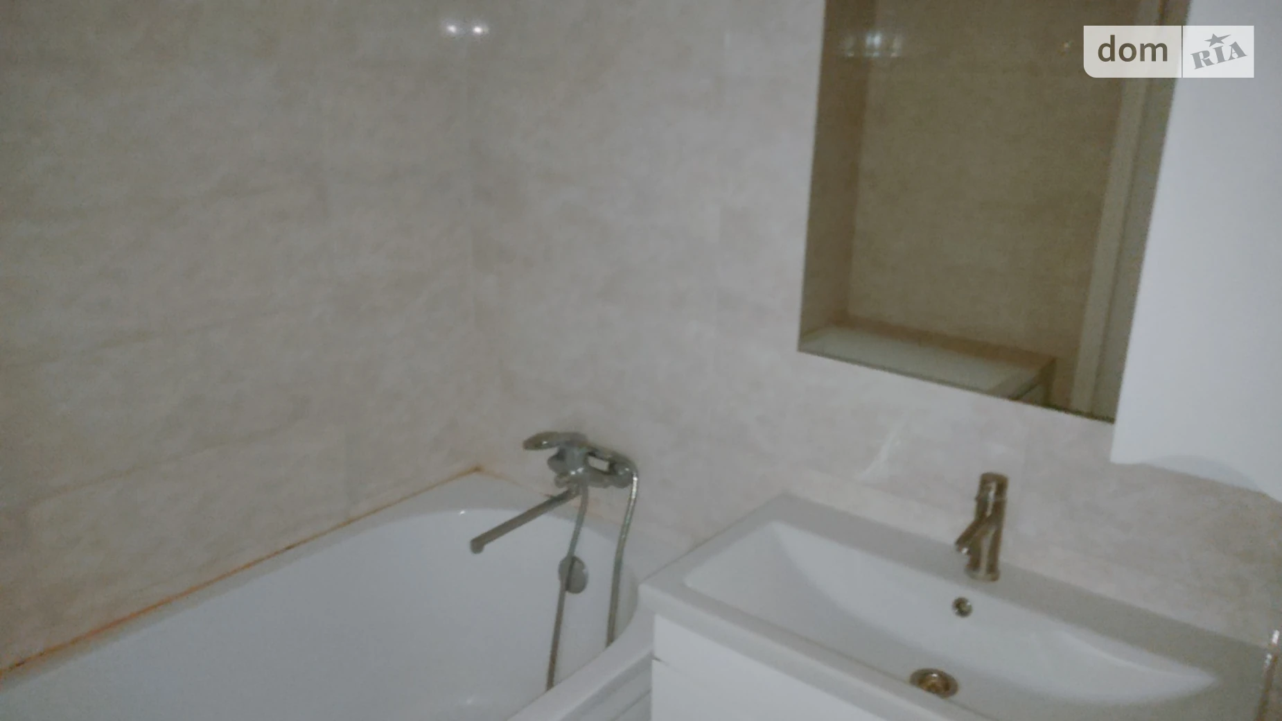 Сдается в аренду 1-комнатная квартира 45 кв. м в Одессе, ул. Валерия Самофалова, 16А/5 - фото 4