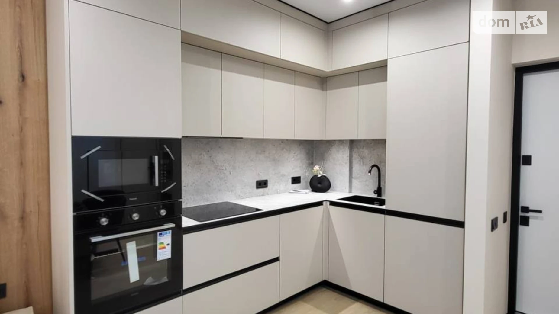 ул. Семьи Кистяковских, 10 Теремки-1 Киев ЖК Respublika Теремки - фото 3