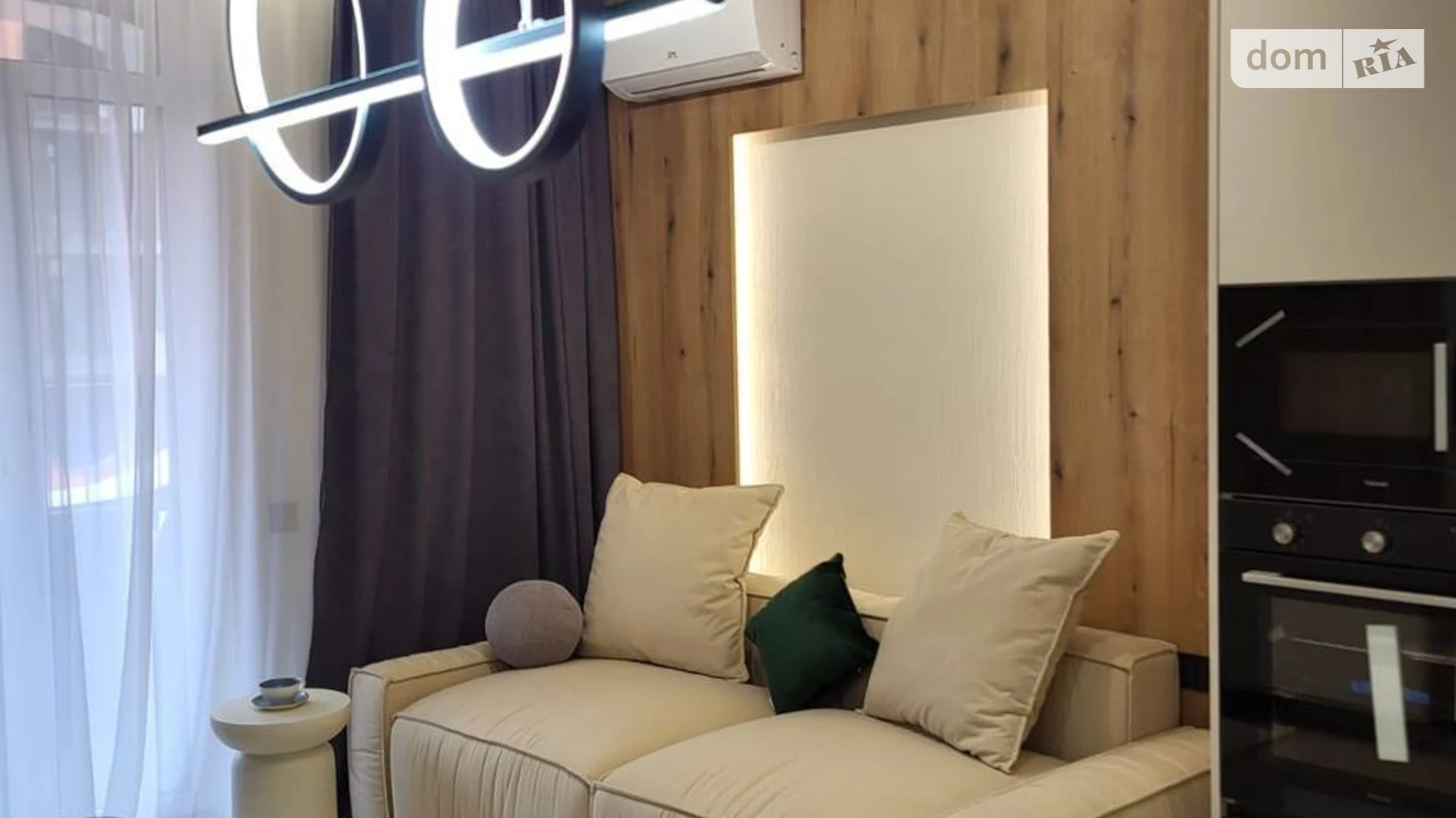 ул. Семьи Кистяковских, 10 Теремки-1 Киев ЖК Respublika Теремки - фото 2