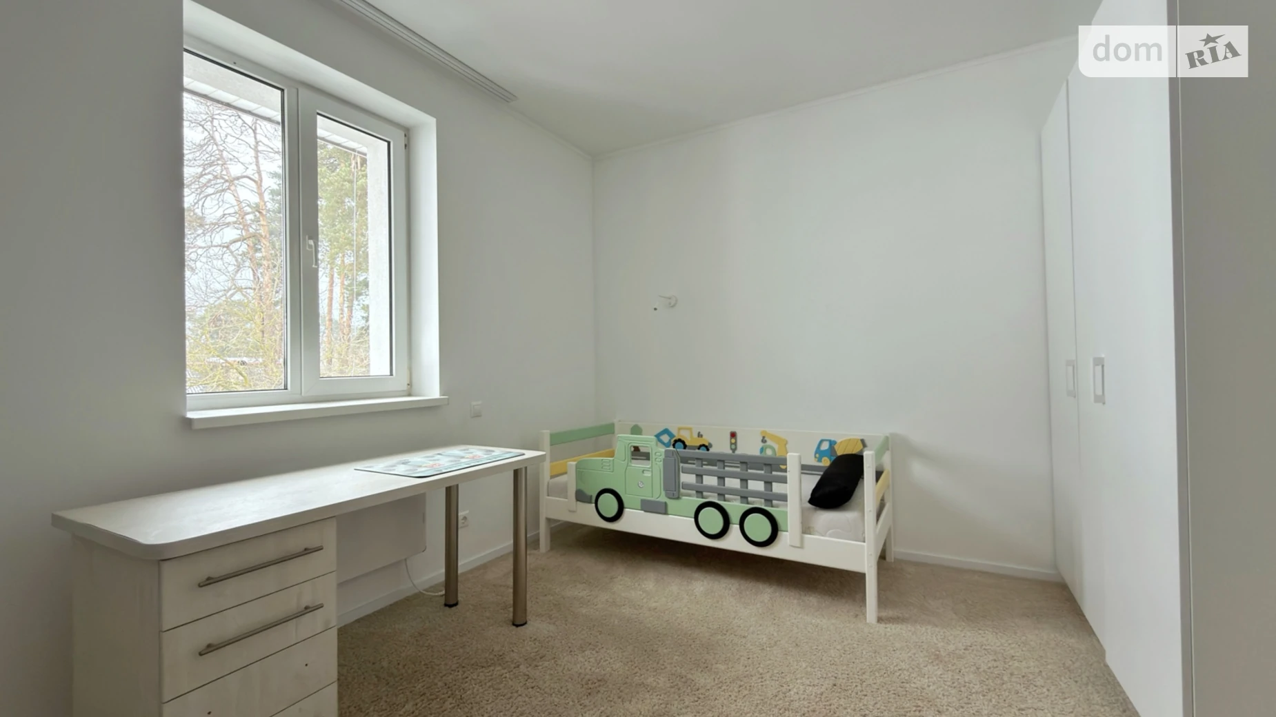 Сдается в аренду 2-комнатная квартира 75 кв. м в Брюховичах, ул. Независимости, 22 - фото 4