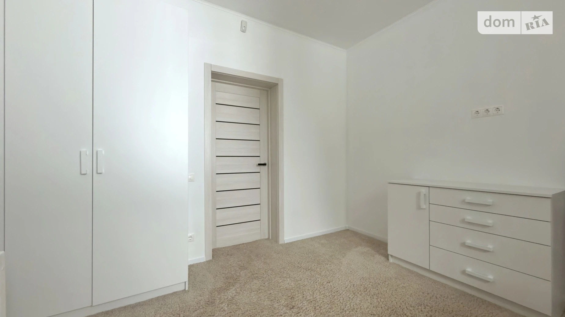 Сдается в аренду 2-комнатная квартира 75 кв. м в Брюховичах, ул. Независимости, 22 - фото 5