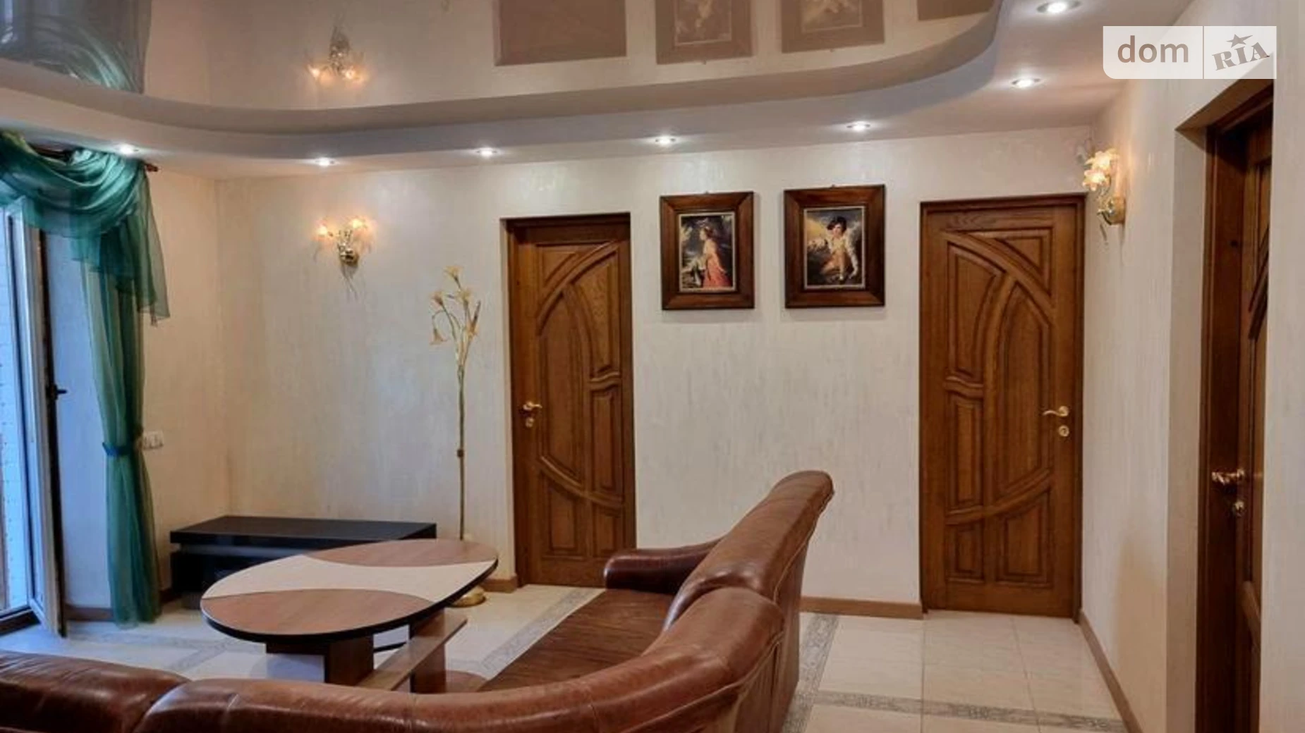 Продається 4-кімнатна квартира 102 кв. м у, цена: 117000 $ - фото 5