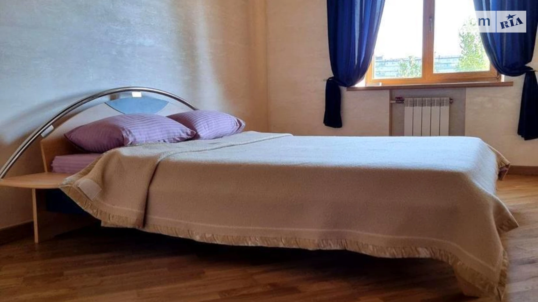 Продається 4-кімнатна квартира 102 кв. м у, цена: 117000 $ - фото 2