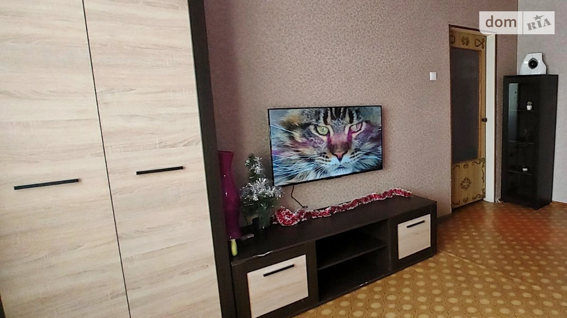 Сдается в аренду 2-комнатная квартира в Днепре, ул. Янтарная, 75 - фото 3