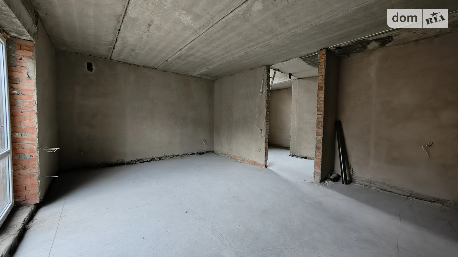 пл. Ивана Богуна, 155 Центр Винница, цена: 50000 $ - фото 2