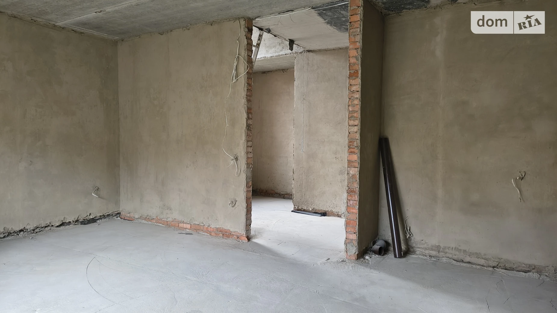 пл. Ивана Богуна, 155 Центр Винница, цена: 50000 $ - фото 3