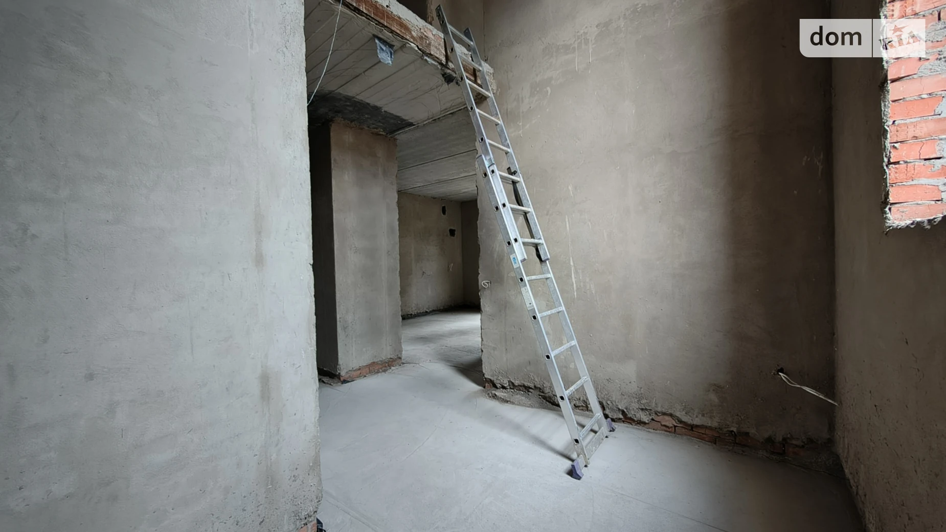 пл. Ивана Богуна, 155 Центр Винница, цена: 50000 $ - фото 5