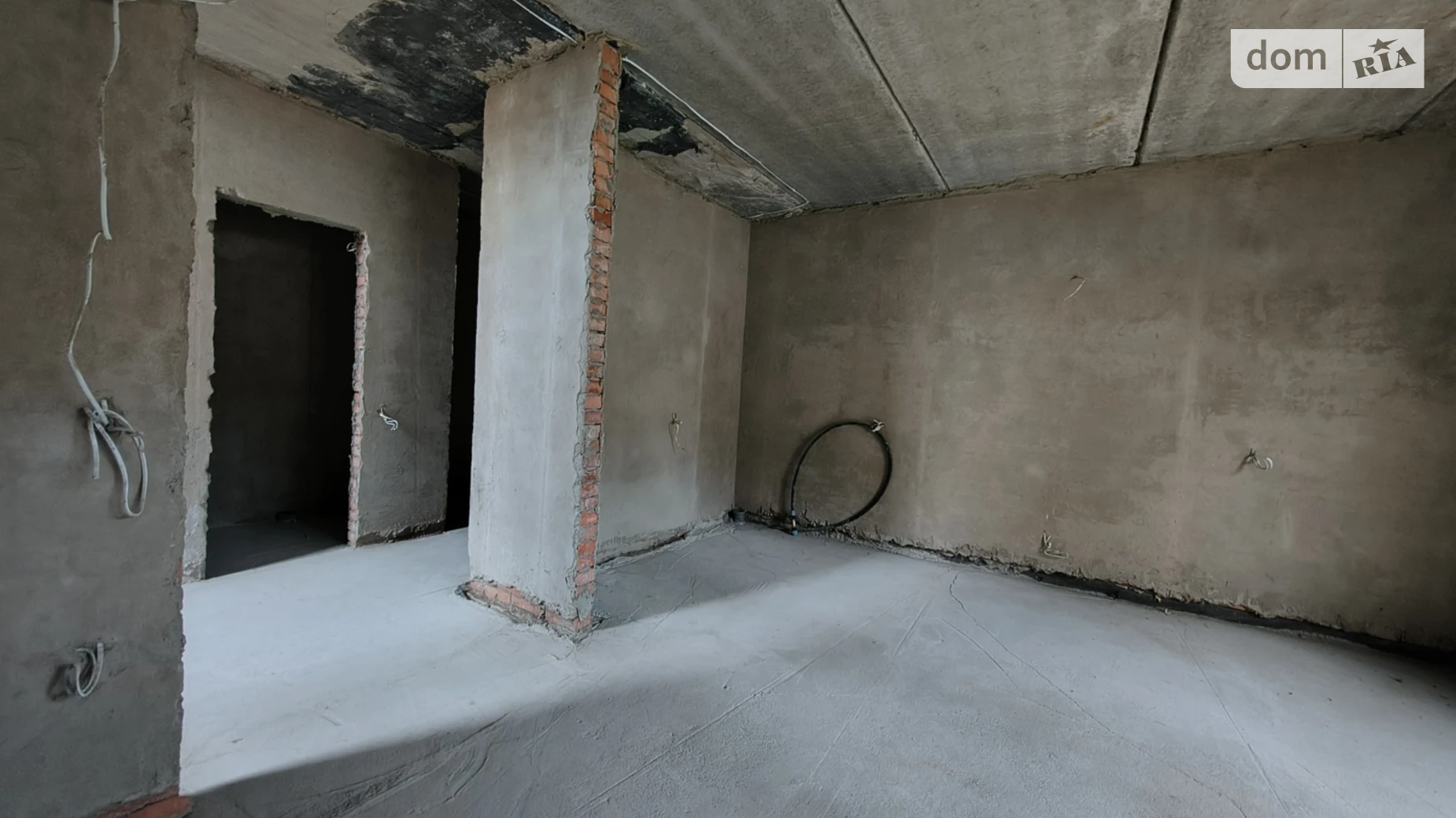 пл. Ивана Богуна, 155 Центр Винница, цена: 50000 $ - фото 4