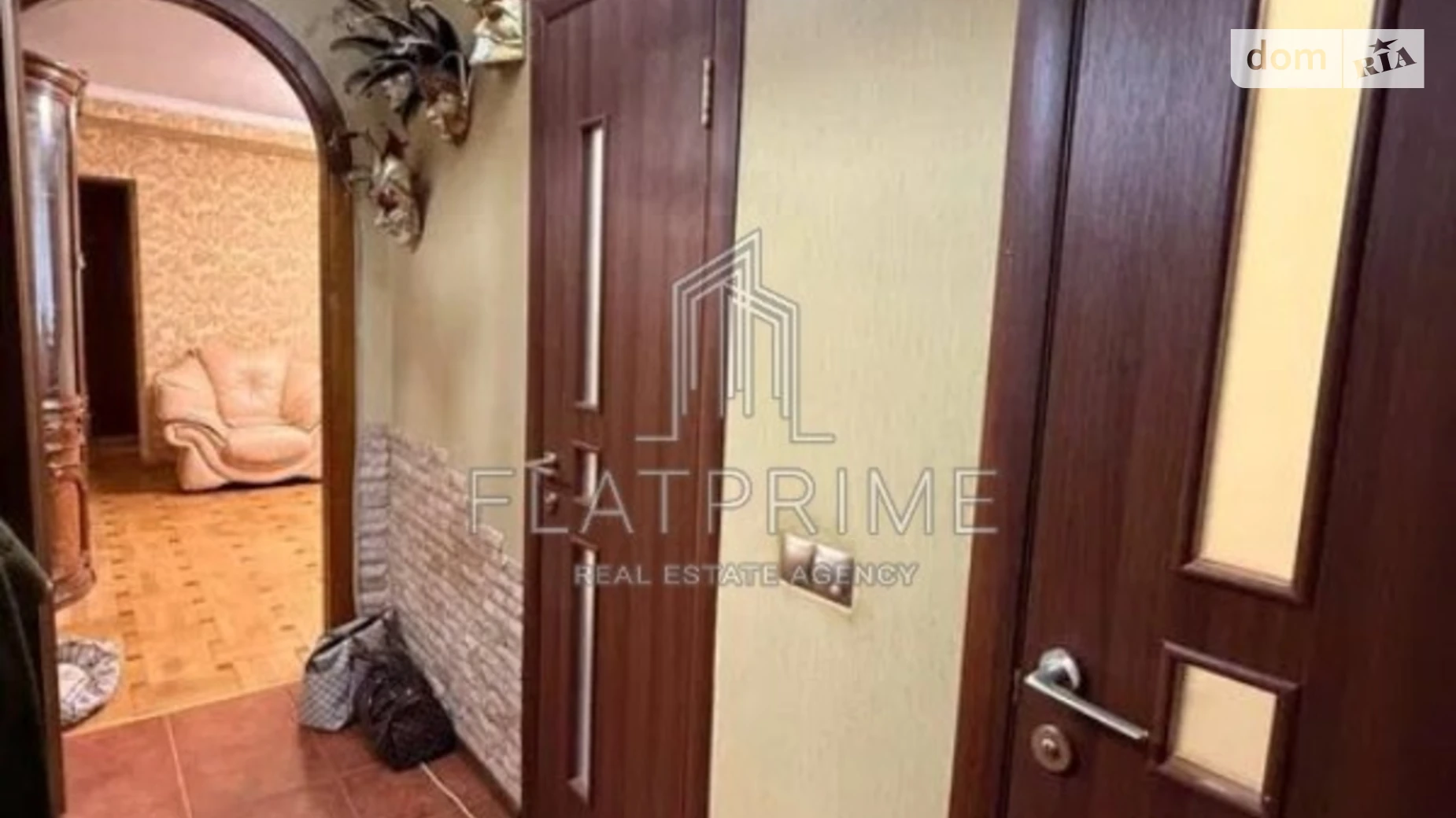 Продається 3-кімнатна квартира 64.7 кв. м у, цена: 81000 $ - фото 2