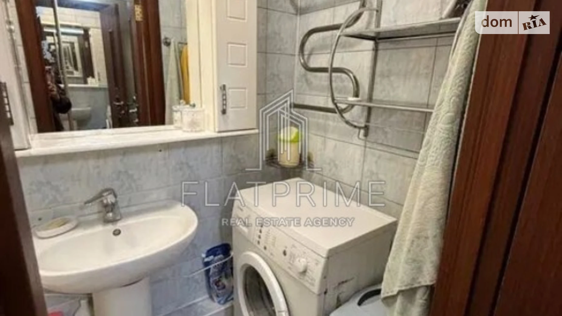 Продається 3-кімнатна квартира 64.7 кв. м у, цена: 81000 $ - фото 4