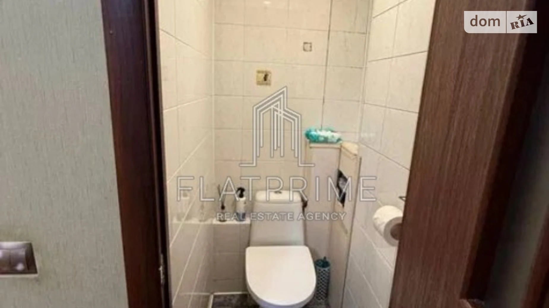 Продається 3-кімнатна квартира 64.7 кв. м у, цена: 81000 $ - фото 3