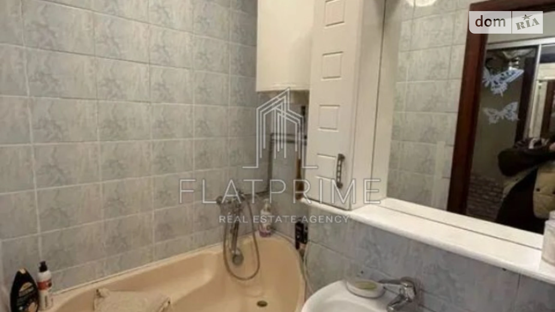 Продається 3-кімнатна квартира 64.7 кв. м у, цена: 81000 $ - фото 5