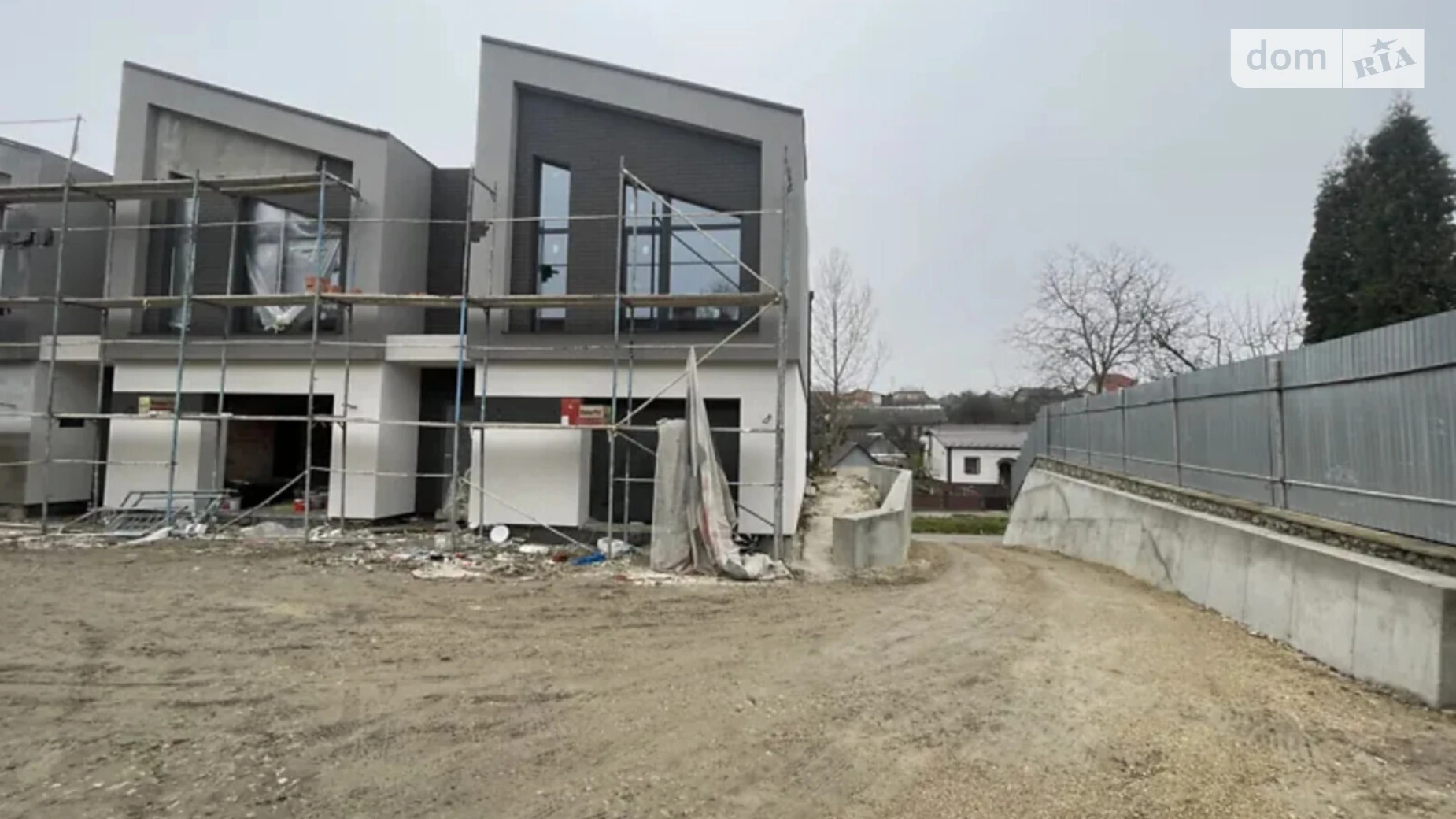 вул. Л. Українки Біла (Тернопіль), цена: 83000 $ - фото 2