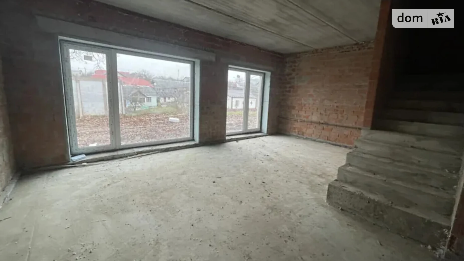 вул. Л. Українки Біла (Тернопіль), цена: 83000 $ - фото 3