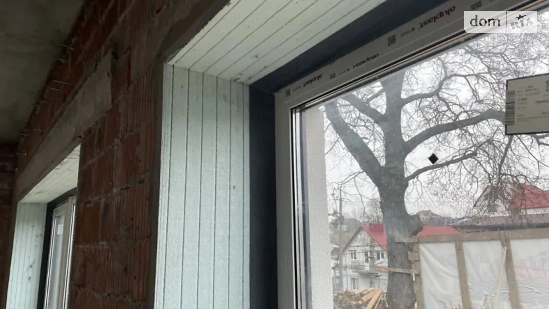 вул. Л. Українки Біла (Тернопіль), цена: 83000 $ - фото 4