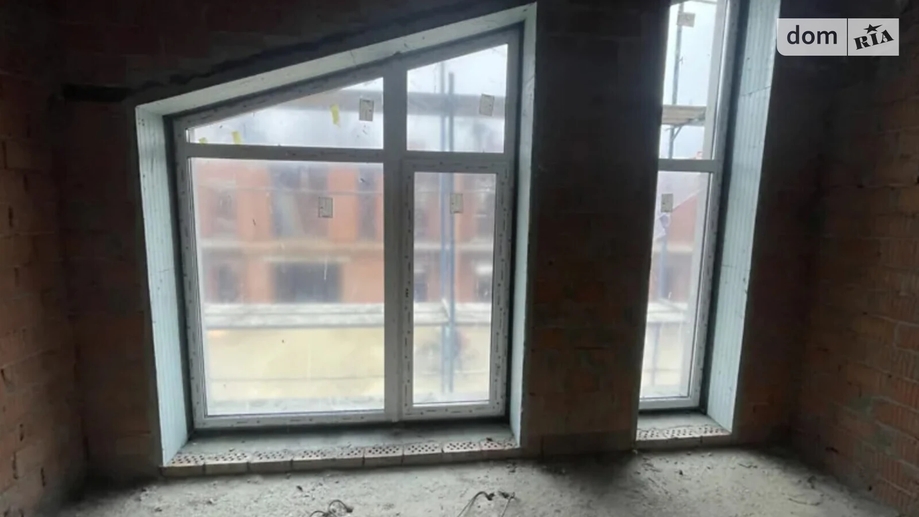 вул. Л. Українки Біла (Тернопіль), цена: 83000 $ - фото 5