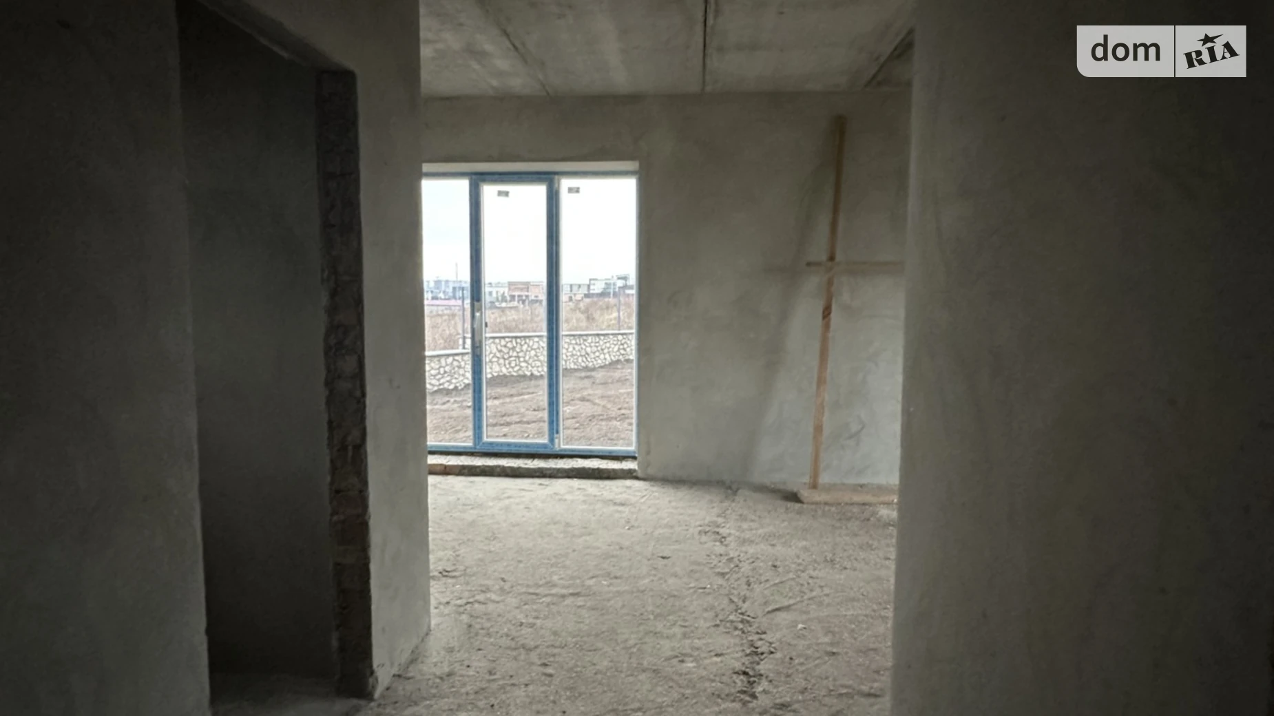 Продается дом на 2 этажа 120 кв. м с мансардой, цена: 90000 $ - фото 3