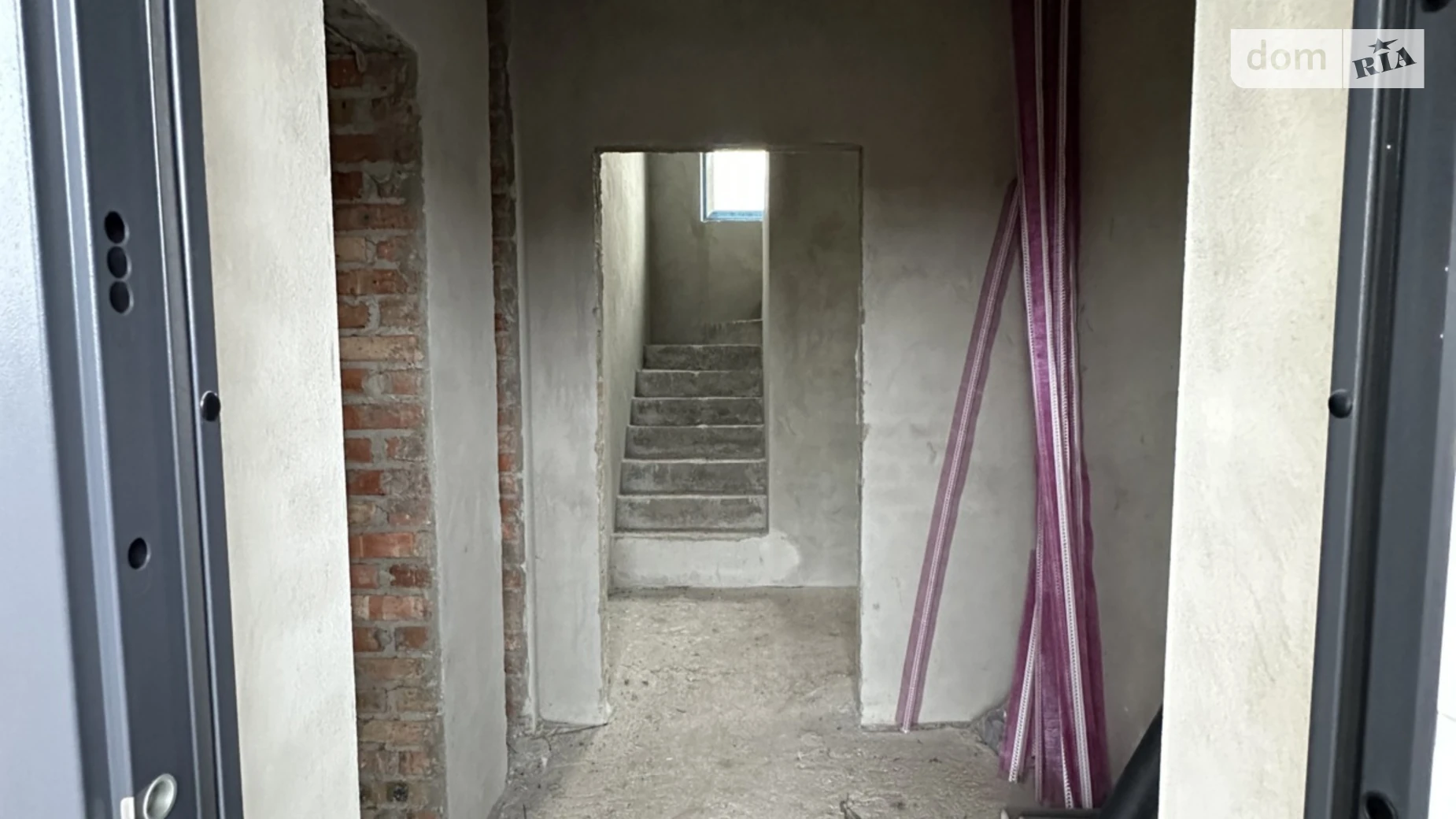 Продается дом на 2 этажа 120 кв. м с мансардой, цена: 90000 $ - фото 2