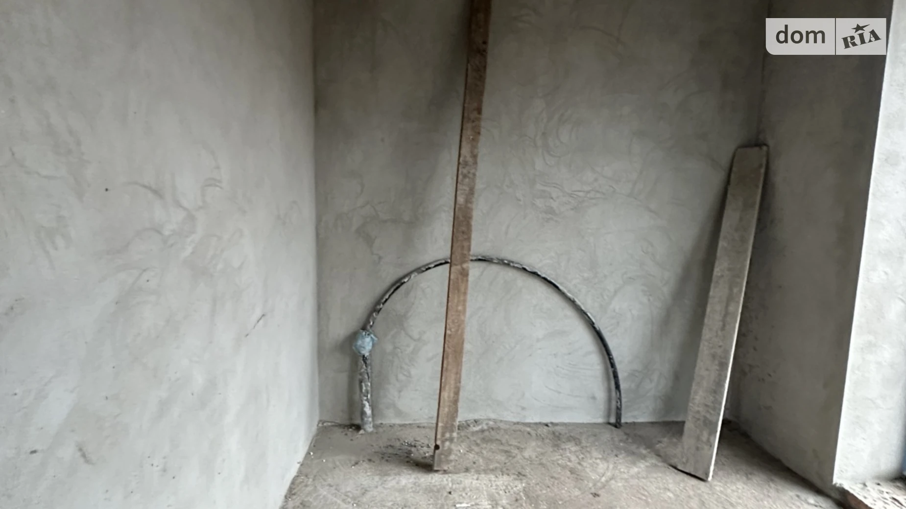 Продается дом на 2 этажа 120 кв. м с мансардой, цена: 90000 $ - фото 4